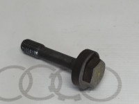 Винт M16X1,5 VAG 4A0407643 4A0407643A на Ауди 80/100/A4/A6 B4, C4, B5