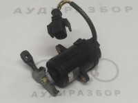 Датчик положения педали  VAG 046907475F на Ауди 80/100/A6 B4, C4