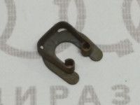 Стопорная шайба  VAG N90315301 на Ауди 80 B4