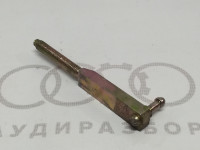 Тяга привода VAG 8A1721957 на Ауди 80 B4
