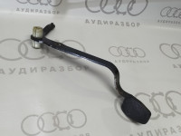 Педаль сцепления VAG 893721315C 8G1721315 на Ауди 80/90 B3, B4