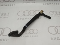 Педаль сцепления VAG 893721315C 8G1721315 на Ауди 80/90 B3, B4