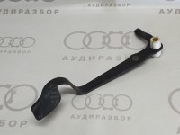 Педаль сцепления VAG 893721315C 8G1721315 на Ауди 80/90 B3, B4