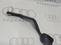 Педаль тормоза VAG 8G1721139 893721139D на Ауди 80/90 B3, B4