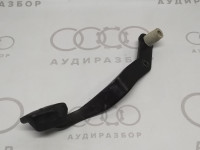 Педаль тормоза VAG 8G1721139 893721139D на Ауди 80/90 B3, B4