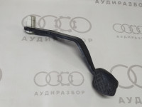 Педаль тормоза VAG 8G1721139 893721139D на Ауди 80/90 B3, B4