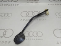 Педаль тормоза VAG 4A1721139A 4A1721139 на Ауди 100/A6 C4