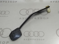 Педаль тормоза VAG 4A1721139A 4A1721139 на Ауди 100/A6 C4