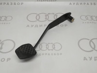 Педаль тормоза VAG 443721139C 443721139D на Ауди 100 C3
