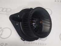 Вентилятор VIKA 8A1820021 88201769701 на Ауди 80/A4 B4, B5