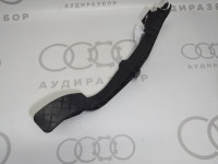 Педаль акселератора VAG 1J1721511C на Ауди A3 8L