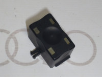 Инерционный демпфер VAG 3A1721871 на Ауди A3 8L