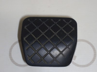 Колпачок 80MM АКПП VAG 1J0723173B на Ауди A3 8L