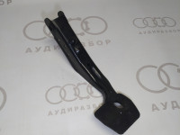 Педаль тормоза АКПП 80MM VAG 1J1723142 1J1723142A на Ауди A3 8L