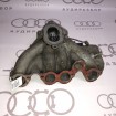 Впускной коллектор 048129713A на Ауди 100/A6 4A2, C4
