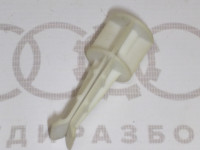 Кронштейн VAG 1H0937083 на Ауди A3/Q7 8L, 4LB