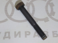 Болт с шестигранной головкой M8X58 VAG N0103691 на Ауди A3 8L
