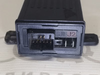 Блок управления иммобилайзера VAG 1H0953257 на Ауди 80/90/100 B3, B4, C4