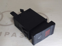 Выключатель авар. свет. сигн. VAG 4A0941509 на Ауди 80/100 B4, C4