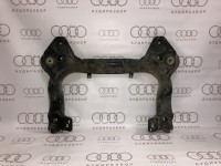 Подрамник передней подвески VAG 4A0399313L 4A0399313B на Ауди 100/A6 C4
