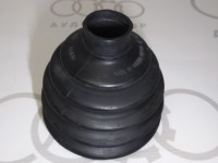 Пыльник ШРУСа VAG 1H0407285 на Ауди 80 B4