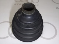 Пыльник ШРУСа GKN 1H0407285 на Ауди 80 B4