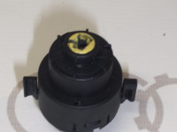 Группа контактная замка зажигания VAG 4A0905849B 4A0905849C на Ауди 80/90/100/A4/A6 B3, B4, C4, B5