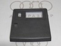 Кожух электропривода VAG 8A9877829 на Ауди 80 B4