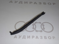 Механизм подъёма люка слева AVANT VAG 895877681A на Ауди 80 B4