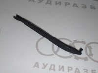 Механизм подъёма люка справа AVANT VAG 895877682A на Ауди 80 B4