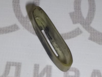 Cкользящая деталь люка направляющей кулисы AVANT VAG 4A0877445E на Ауди 80 B4