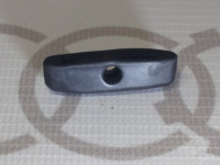 Cкользящая деталь люка направляющей кулисы AVANT VAG 4A0877445E на Ауди 80 B4