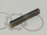 Cкользящая деталь люка AVANT VAG 895877647A на Ауди 80 B4