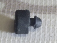 Упор AVANT  VAG 895877665 на Ауди 80 B4