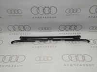 Обтекатель люка AVANT VAG 895877651D на Ауди 80 B4