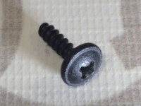 Cаморез ST3,5X13-C  VAG N0139587 на Ауди 80/90/100/A3/A4/A6 B3, B4, C4, 8L, B5