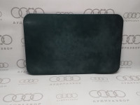 Крышка люка стальная AVANT VAG 895877071 на Ауди 80 B4