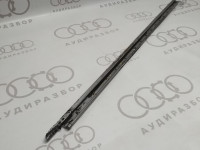 Направляющая шина левая AVANT VAG 895877353 8A9877011C на Ауди 80 B4