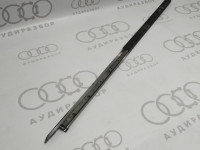 Направляющая шина правая AVANT VAG 895877354 8A9877011C на Ауди 80 B4