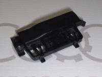 Cкоба, направляющая люка левая AVANT VAG 895877291 на Ауди 80 B4