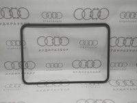 Рама проёма люка AVANT VAG 8A9867561 на Ауди 80 B4