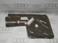 Шумоизоляция для обшивки двери VAG 8A0863979 на Ауди 80 B4