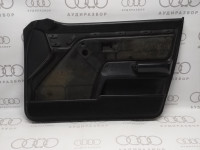 Обивка двери справа спереди VAG 8A0867104 8A0867104A на Ауди 80 B4