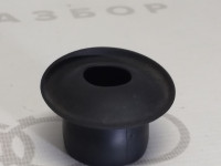 Насадка/наконечник VAG 893905869 на Ауди 80/90 B3, B4