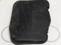 Колпачок VAG 893945285A 893945285 на Ауди 80/90 B3