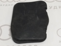 Колпачок VAG 893945285A 893945285 на Ауди 80/90 B3