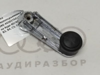 Ручка стеклоподъемника VAG 443837581D на Ауди 80/90/100 B3, B4, C3, C4