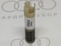 Фильтр бачка гидроусилителя VAG 443422385A на Ауди 80/100/A6 B4, C4