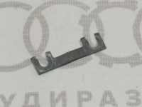 Предохранитель 80A VAG N0171253 на Ауди 80/90/100 B3, B4, C3