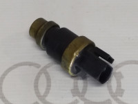 Датчик температуры 6ти штекерный AAZ 1Z VAG 028919369 на Ауди 80/A4 B4, B5